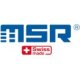 MSR Electronics