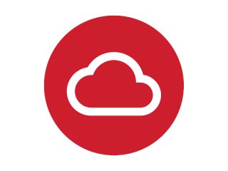 Aranet Cloud-Service