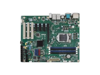 AIMB-785G2 Industrie Motherboard
