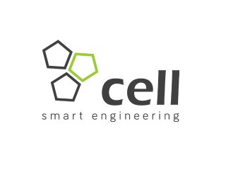 Cell Datenlogger