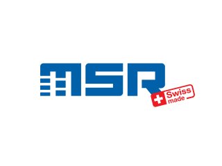 MSR Datenlogger