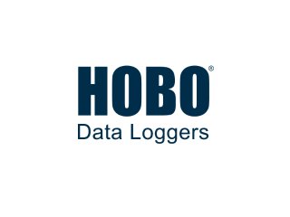 HOBO Datenlogger