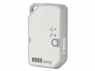 MX100 Temperatur-Datenlogger mit Bluetooth Low Energy