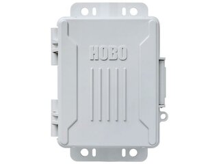 HOBO H21-USB Micro Station fr industrielle Messaufgaben