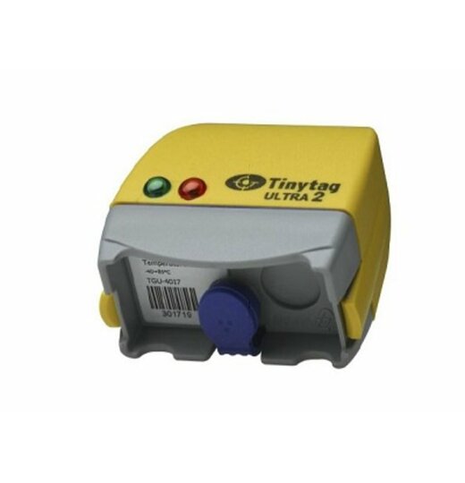 TGU-4017 Tinytag Ultra 2 Temperatur-Datenlogger