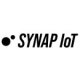 Synap Iot