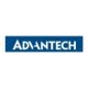 Advantech Europe GmbH