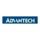 Advantech Europe GmbH