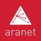 Aranet