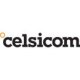 Celsicom