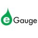 eGauge