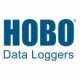 HOBO Datenlogger