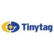 Tinytag