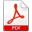 PDF