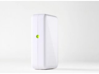 AcessPoint GSM Basisstation für...