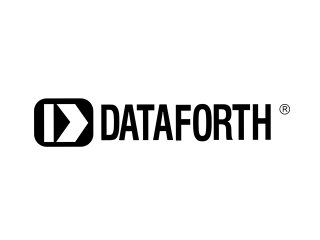 Dataforth