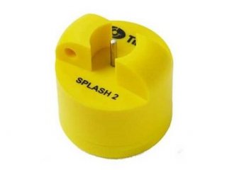 Datenlogger TG-4105 Tinytag Splash 2...