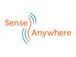 Funkdatenlogger SenseAnywhere