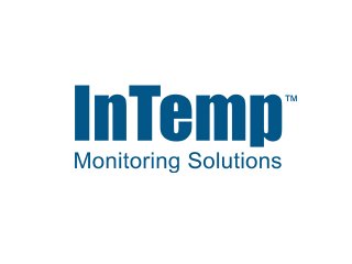 InTemp Datenlogger by Onset