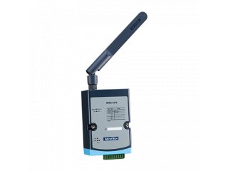 LPWAN WISE IO Module
