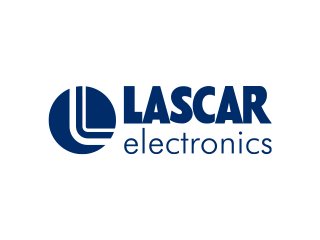  Lascar Electronics ist ein aus...