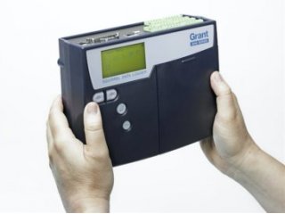 SQ2020 Squirrel Datenlogger