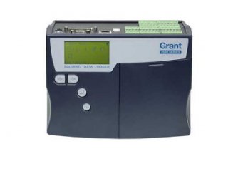 SQ2040 Squirrel Datenlogger ,...