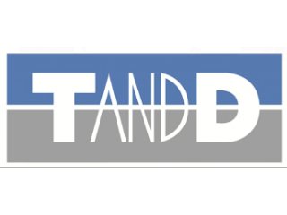Die Firma T&D ist insbesondere...