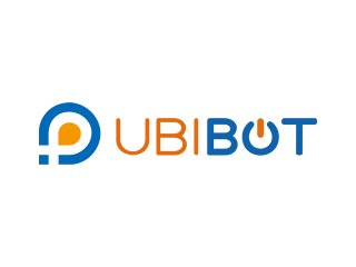 UbiBot Datenlogger