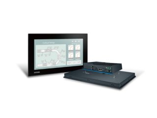 BMC Solutions stellt bereits...