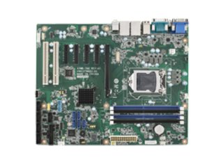 AIMB-786 Industrie Motherboard 8. Generation