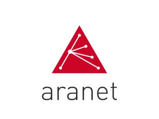 Aranet