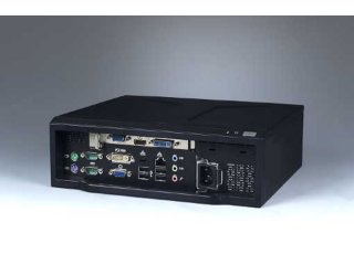 ARK-6622, Industrie-PC Gehäuse für Mini-ITX