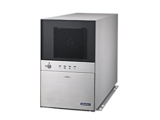 Gehuse fr ATX/microATX Motherboard