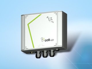 Batterie-, solar-, netz- oder...