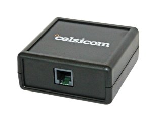 Celsicom - 1-wire Adapter