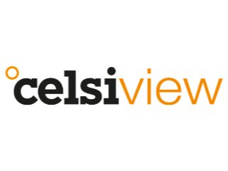 Celsiview Cloud Service