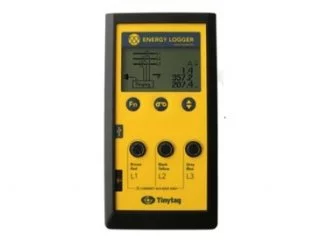Tinytag Energy Energie-Datenlogger
