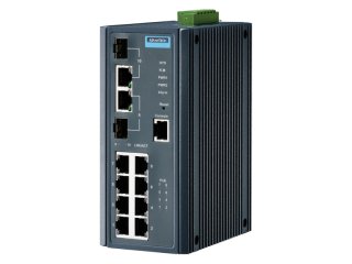 Industrielle Ethernet Produkte