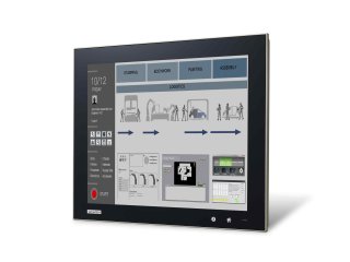 FPM-7002: TouchScreens