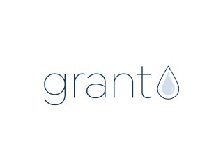 Grant Mehrkanal-Datenlogger