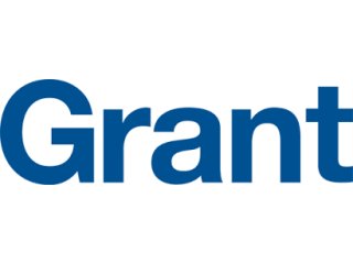 Grant, Mehrkanal-Datenlogger