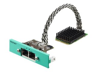 CANOpen
PROFIBUS
PROFINET...