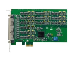 PCI Express Karten Advantech