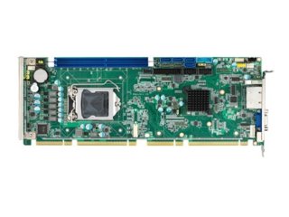 Slot CPU Card PCE-5029 für Intel Core i7 / i5 / i3 Prozessoren