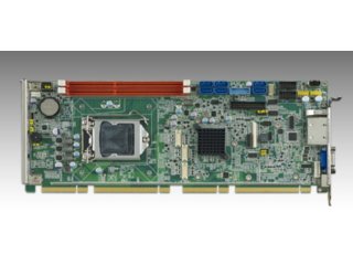 Socket 478 bis zu 3.06 GHz...