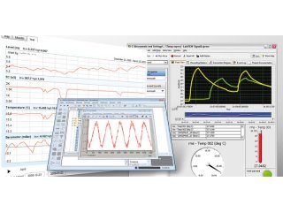 Software