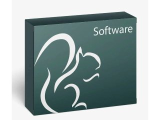 Software für Squirrel Datenlogger