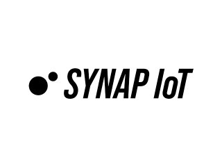   Synap IoT  bietet eine Reihe von...