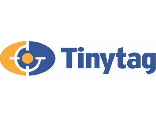 Tinytag Datenlogger